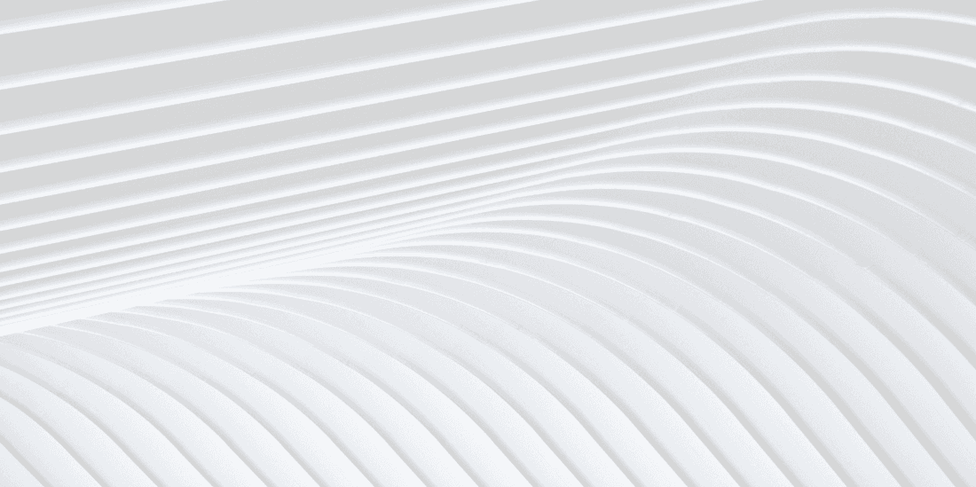 Card background image