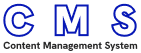 CMS image