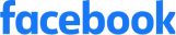 Facebook image