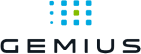 Gemius image