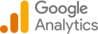 Google Analytics image