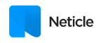 Neticle image