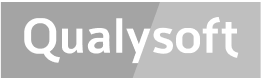 qualysoft