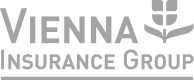 vienna insurance